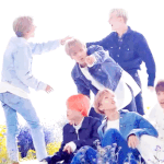 [NCT즌] <b>우우</b>세