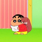 [댓글부탁해] 애...애들아...와타시의 가디건 좀 골라줘
