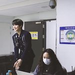 [NCT즌] 이거 뭔<b>영</b>살임