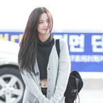 [연예인] 블랙핑크 <b>배꼽</b>