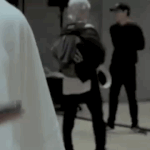 [NCT즌] 둘이 왤케 <b>몽글</b>하냐