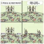 나 옛날에 팬팔하던 외국인 여자애가 학폭