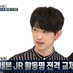 <b>팀</b> 내 활동<b>명</b> 2명이나 바뀐 그룹