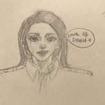[진격의거인] 드림 과<b>몰입</b>녀,,짧함 드림주 쪄왔다