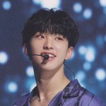 [세븐틴] 최근 앨범에 <b>저장</b>돼있는 호싱이 사진 풀고 진짜 잘련다
