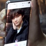 [TXT] 제발 좀