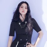블랙핑크 <b>리사</b> 로제 제니 지수