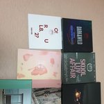 [댓글부탁해] 당근<b>마켓</b>으로 앨범 팔고 싶은데
