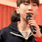 [BTOB] <b>오늘자</b> ㄹㅈㄷ