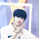 [골든차일드] 김<b>똥</b>까<b>뤼</b> 생일축하해❤️