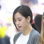 블핑 블랙핑크 <b>리사</b> 로제 제니 지수