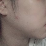 [드루와] 나 옆모습 ㅈㄴ 남자같지않냐;;