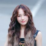 [연예인] 로켓<b>펀치</b> 배꼽