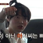 [모두드루와] <b>학폭</b> 가해자들은 그냥