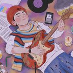 [펜타곤] 이거 너무 힐링짤이야ㅜㅜ