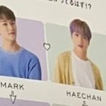 [NCT즌] 근데 일본에서 진짜 동맠동 좋아하는 거 팩트임