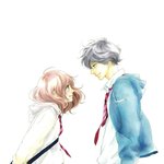 <b>아린</b> 손민수 하고 싶은데