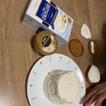 [골든차일드] 아 골차 넘 따수워