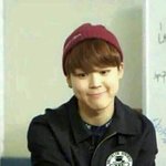 [방탄소년단] 늦덕인데