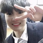 너희 교복치마 사이즈 몇이야????