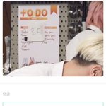 [TXT] 난 얘가 너무 웃긴거야....