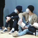 [NCT즌] 아 됐고 걍 즐겨 제발