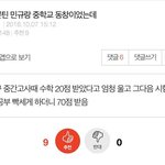 [드루와] 김민규ㅋㅋㅋㅋ개웃<b>기네</b>