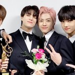 [NCT즌] 몸이랑 머리가 꼭 붙어야하는 <b>세계관</b>