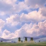 [진격의거인] 기억을 잃은 리바이 드림글 3