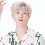 [NCT즌] <b>이쯤</b>에서 하나 올리고