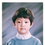 [골든차일드] 뽕재 아기 때 진짜 <b>천사</b>였나