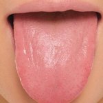 [모두드루와] <b>서수진</b> 방금 올린 글 이거 위험해보이는데....?