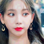 <b>현진</b>이는 그럴성격아닌데