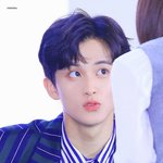 [NCT즌] 눈 실제로 보면 이거보다 큼?