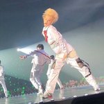 [시즈니] 아놔 <b>판</b><b>앱</b> 이제 짤 저장되네
