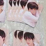 [모두드루와] 얘들아 당근마켓 포카 0.5인데 살까