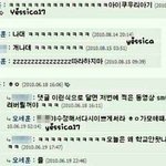 <b>세훈</b> 친구분  영상 아직도 있을까