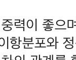 나 이 쌤 싸닥 갈기러 가도 <b>합법</b>임?