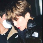 [NCT즌] <b>이쯤</b>에서 보는 드림 우정 반지