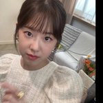 [댓글부탁해] ㅂㅎㅅ 학폭