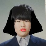 [모두드루와] 1군여<b>돌</b> <b>학폭</b> 폭로글입니다 (졸업사진 있음)