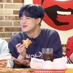 [NCT즌] 난 유사<b>육아</b>에 진심이야...