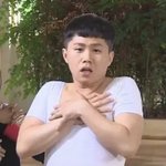 만약 너희가 <b>미용산데</b>