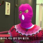 [드루와] 헐 하나 더 <b>터짐</b>