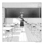 [진격의거인] <b>my</b> war 앨범커버 봐바