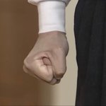 ㄱㅅㅇ 찐인데 ㅋㅋㅋㅋ~?
