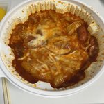 [드루와] 아 배고파 엽떡먹고<b>시퍼</b>