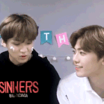 [NCT즌] 난 잼동 진짜 진심녀임