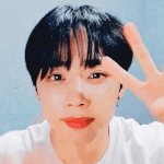 [더보이즈] 진짜 마지막으로 걱정 되는건