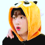 [더보이즈] 김선우 사랑해